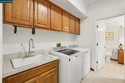 4885 Milden Rd, Martinez, CA 94553 - Photo 29