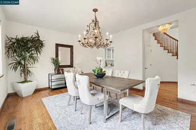 4885 Milden Rd, Martinez, CA 94553 - Photo 11