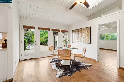 4885 Milden Rd, Martinez, CA 94553 - Photo 15