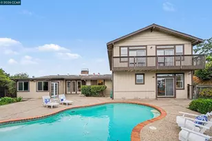 4885 Milden Rd, Martinez, CA 94553 - Photo 47