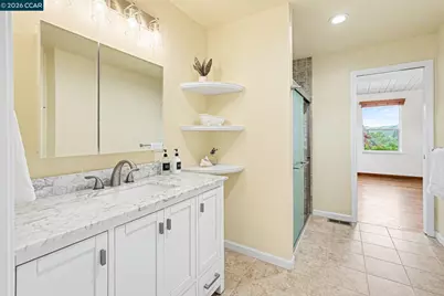 4885 Milden Rd, Martinez, CA 94553 - Photo 27