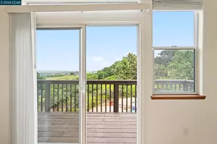 4885 Milden Rd, Martinez, CA 94553 - Photo 41