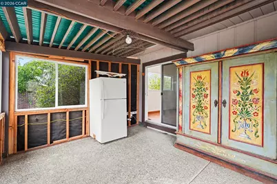 4885 Milden Rd, Martinez, CA 94553 - Photo 45