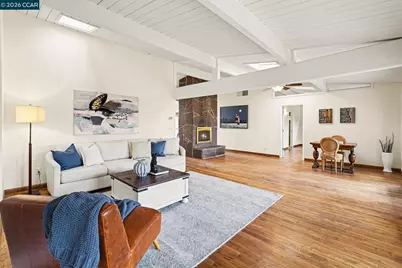 4885 Milden Rd, Martinez, CA 94553 - Photo 13