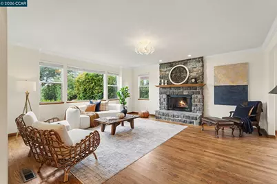 4885 Milden Rd, Martinez, CA 94553 - Photo 9