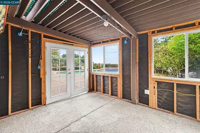 4885 Milden Rd, Martinez, CA 94553 - Photo 49