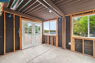 4885 Milden Rd, Martinez, CA 94553 - Photo 49