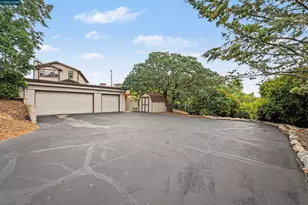 4885 Milden Rd, Martinez, CA 94553 - Photo 7