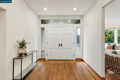 4885 Milden Rd, Martinez, CA 94553 - Photo 7