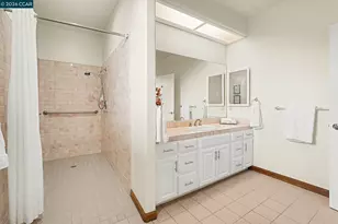 4885 Milden Rd, Martinez, CA 94553 - Photo 25