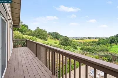 4885 Milden Rd, Martinez, CA 94553 - Photo 41