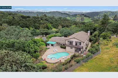 4885 Milden Rd, Martinez, CA 94553 - Photo 43