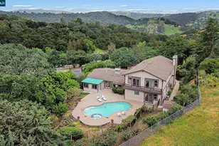 4885 Milden Rd, Martinez, CA 94553 - Photo 43