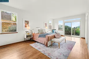 4885 Milden Rd, Martinez, CA 94553 - Photo 21