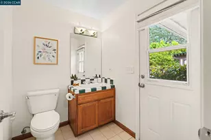 4885 Milden Rd, Martinez, CA 94553 - Photo 31