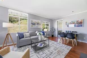 535 Pierce, Albany, CA 94706 - Photo 5