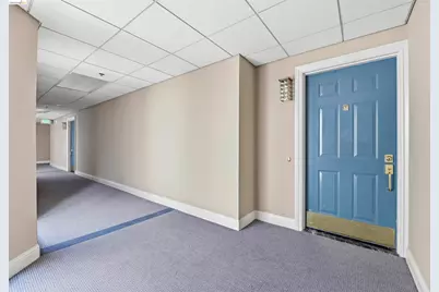 535 Pierce #5203, Albany, CA 94706 - Photo 37