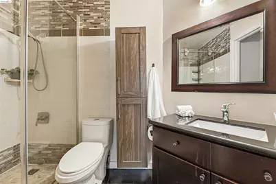 535 Pierce #5203, Albany, CA 94706 - Photo 15