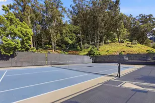 535 Pierce, Albany, CA 94706 - Photo 33