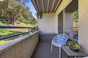 535 Pierce, Albany, CA 94706 - Photo 25