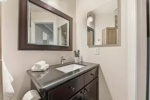 535 Pierce, Albany, CA 94706 - Photo 13