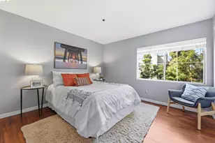 535 Pierce, Albany, CA 94706 - Photo 15