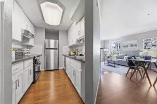 535 Pierce, Albany, CA 94706 - Photo 7