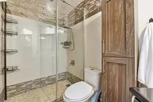 535 Pierce, Albany, CA 94706 - Photo 11