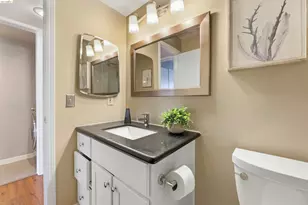 535 Pierce, Albany, CA 94706 - Photo 21