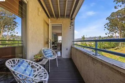 535 Pierce #5203, Albany, CA 94706 - Photo 27