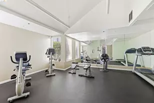 535 Pierce, Albany, CA 94706 - Photo 31