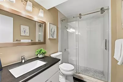 535 Pierce #5203, Albany, CA 94706 - Photo 23