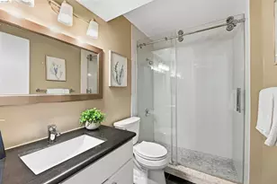 535 Pierce, Albany, CA 94706 - Photo 23