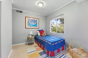 535 Pierce, Albany, CA 94706 - Photo 19