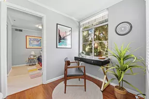 535 Pierce, Albany, CA 94706 - Photo 7