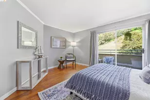 535 Pierce, Albany, CA 94706 - Photo 13