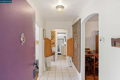 1035 Santa Fe Ave, Martinez, CA 94553 - Photo 7