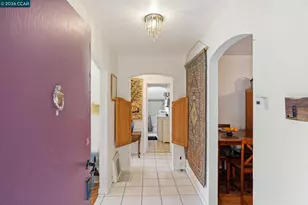 1035 Santa Fe Ave, Martinez, CA 94553 - Photo 7