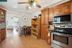 1035 Santa Fe Ave, Martinez, CA 94553 - Photo 13