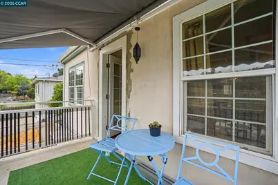 1035 Santa Fe Ave, Martinez, CA 94553 - Photo 17