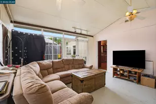 1035 Santa Fe Ave, Martinez, CA 94553 - Photo 21