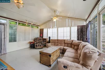 1035 Santa Fe Ave, Martinez, CA 94553 - Photo 17