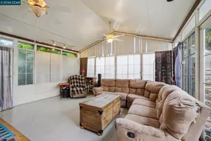 1035 Santa Fe Ave, Martinez, CA 94553 - Photo 17