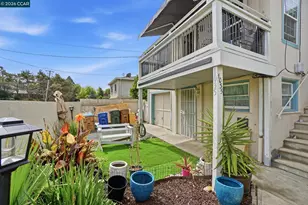 1035 Santa Fe Ave, Martinez, CA 94553 - Photo 3