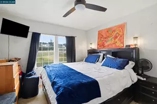 1035 Santa Fe Ave, Martinez, CA 94553 - Photo 25