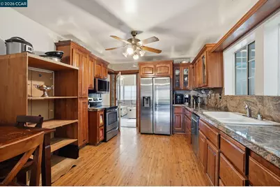 1035 Santa Fe Ave, Martinez, CA 94553 - Photo 15