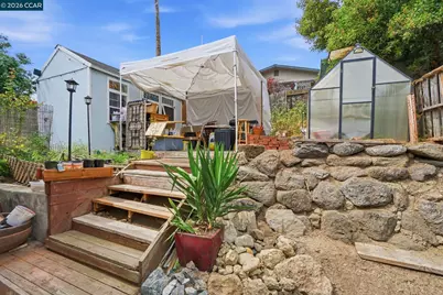 1035 Santa Fe Ave, Martinez, CA 94553 - Photo 27