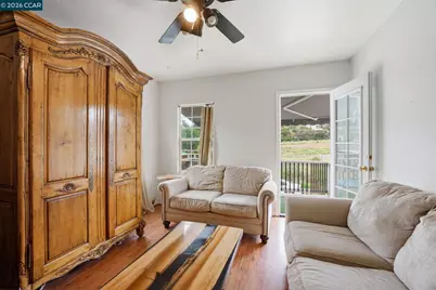 1035 Santa Fe Ave, Martinez, CA 94553 - Photo 7
