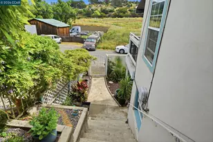 1035 Santa Fe Ave, Martinez, CA 94553 - Photo 5
