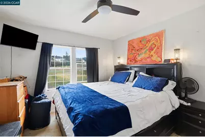 1035 Santa Fe Ave, Martinez, CA 94553 - Photo 27